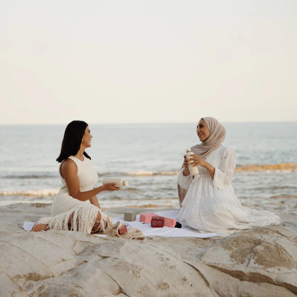 What does feminism mean?