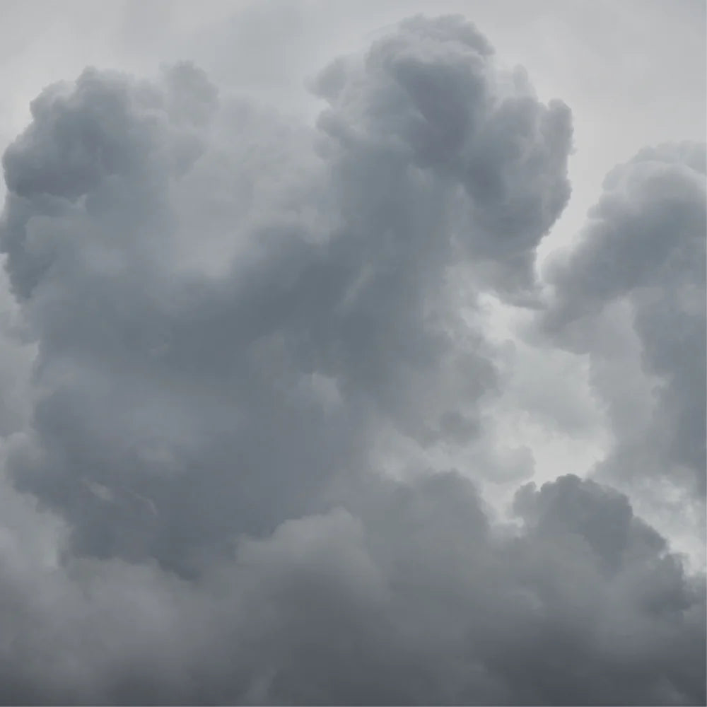 Stay motivated in the grey of June