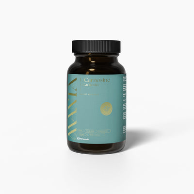 L-Carnosine