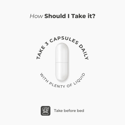 Magnesium