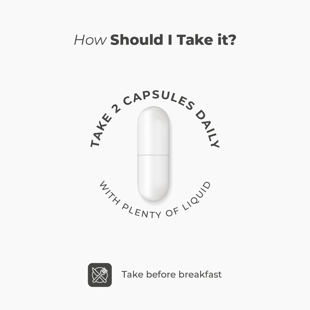 Vitamin B-Complex