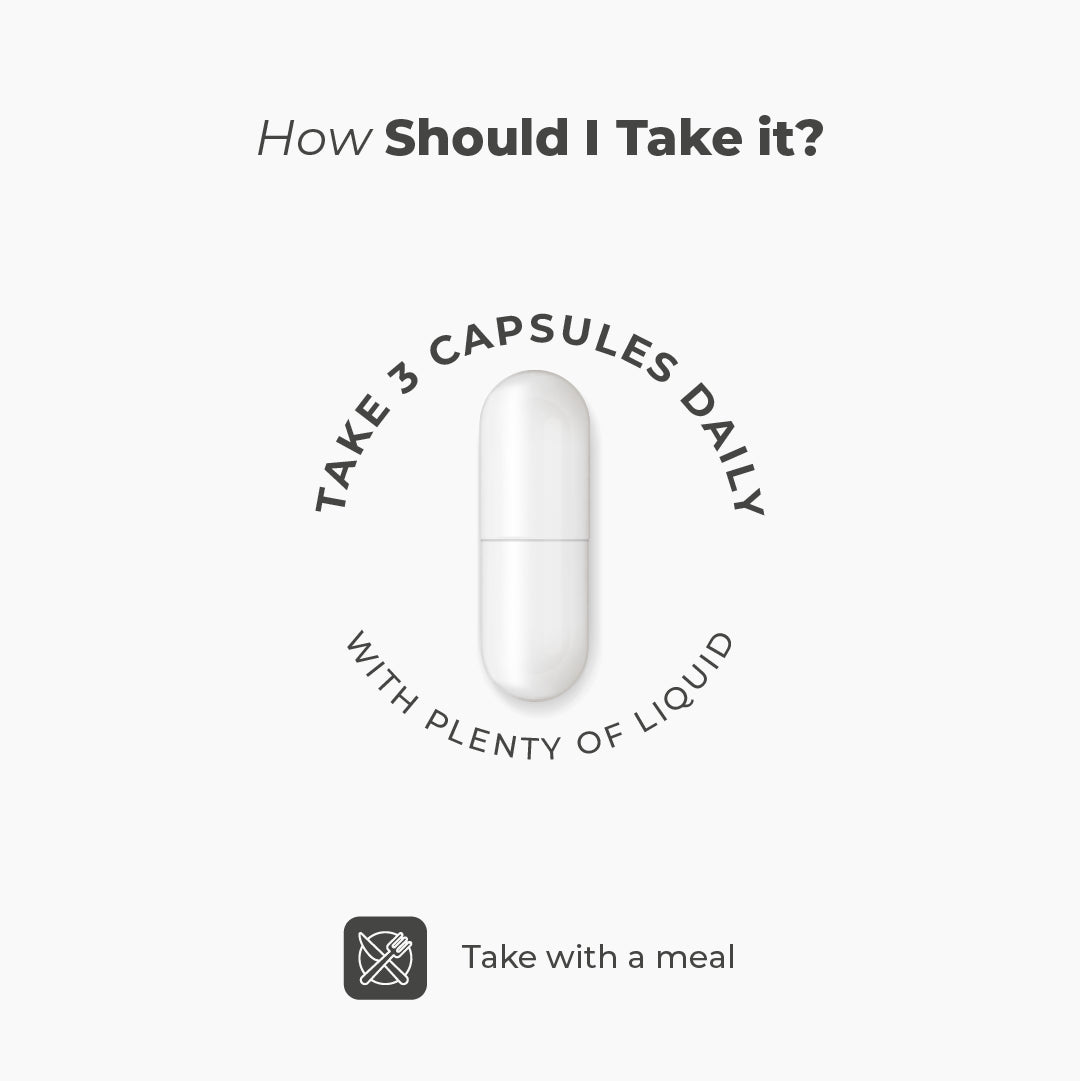 OPC - Seed Extract
