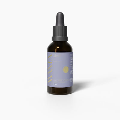 Folic Acid