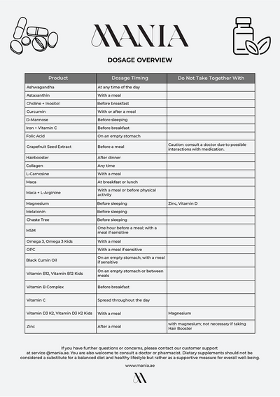 Grapefruit Seed Extract