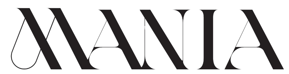 Mania