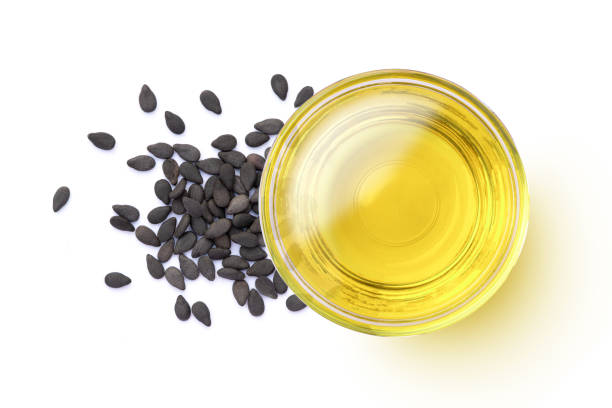 Thymoquinone: The Super Compound in Black Seed Oil