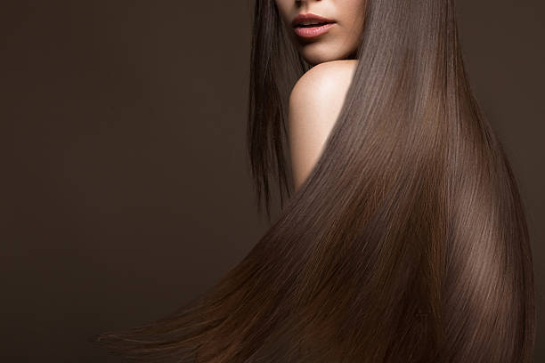 Summer, Sun, and Saltwater: How to Keep Your Hair Beautiful and Healthy