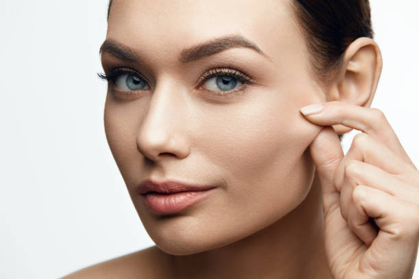 Boost Your Beauty: The Essential Role of Collagen for Radiant Skin and Overall Health