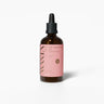 Grapefruit Seed Extract